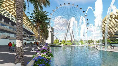 urban entertainment centre thesis|Entertainment for sale : urban entertainment centres and their .